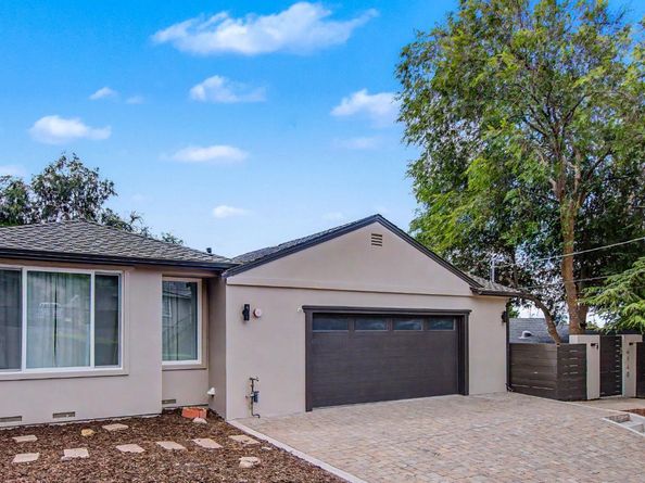 4148 Pepper Tree Lane, San Jose CA 95127