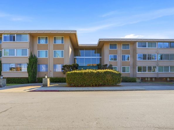 234 Elm Street 309, San Mateo CA 94401