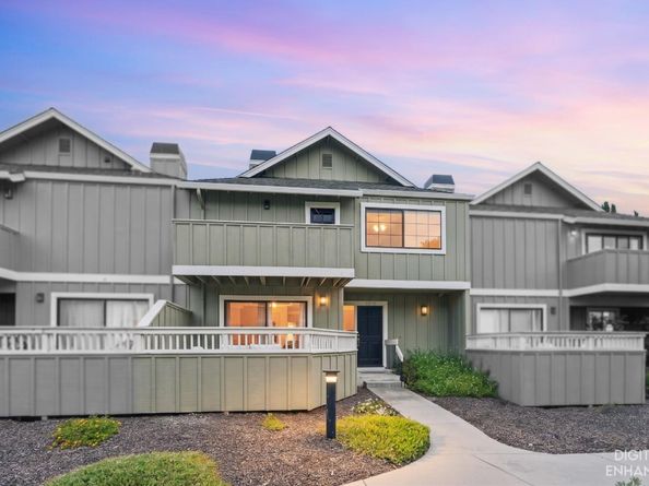 537 E McKinley Avenue B, Sunnyvale CA 94086