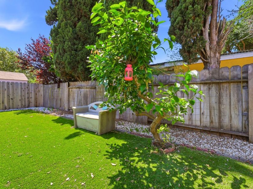 33713 Colgate Drive, Union City CA 94587
