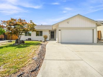 6099 Larchmont Drive