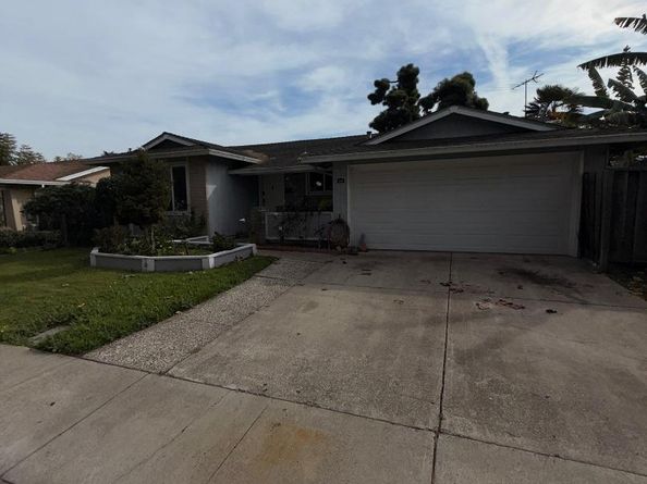 4178 Mohawk River Street, Fremont CA 94555