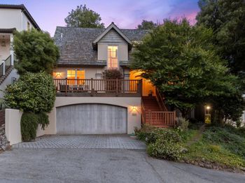 232 Aptos Beach Drive