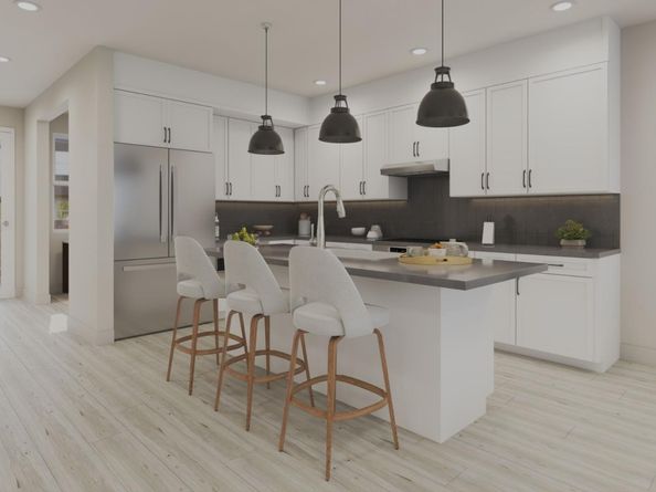 681 Epic Way, San Jose CA 95134