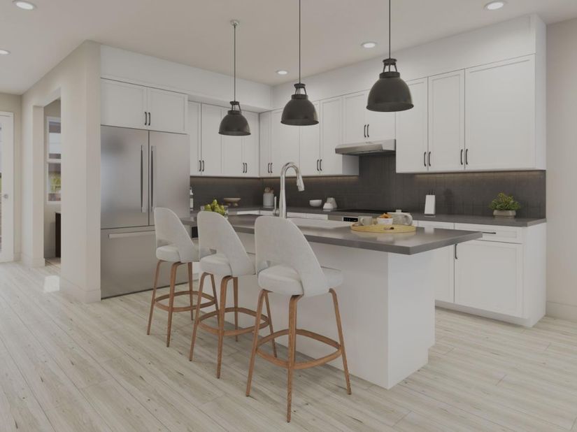 681 Epic Way, San Jose CA 95134