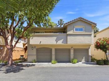 347 Oleander Drive