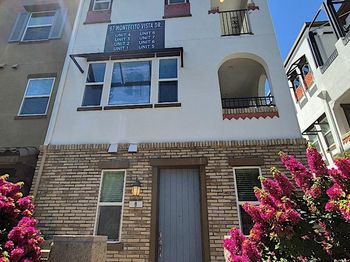 97 Montecito Vista Drive