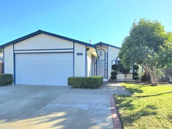 1825 Blue Spruce Court
