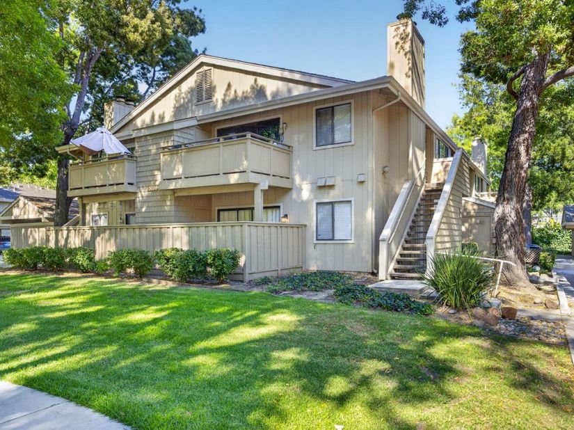 5699 Makati Circle A, San Jose CA 95123