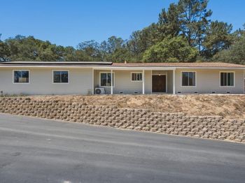 819 Lewis Road