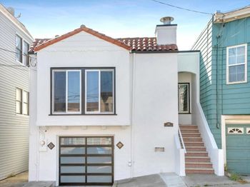 619 Naples Street
