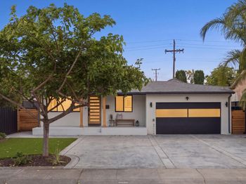 715 Gridley Street
