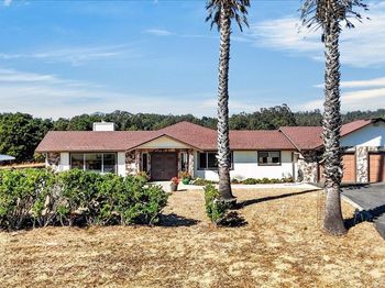 3815 San Dominic Court