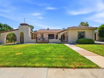 1110 Norval Way