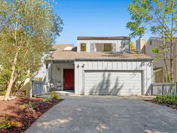 318 Lee Street