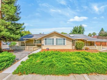 148 Walker Drive