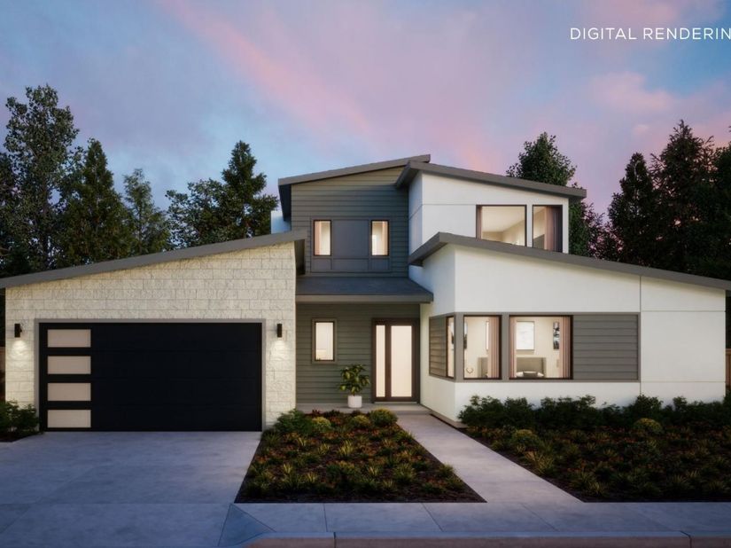 1931 Oakdell Drive, Menlo Park CA 94025