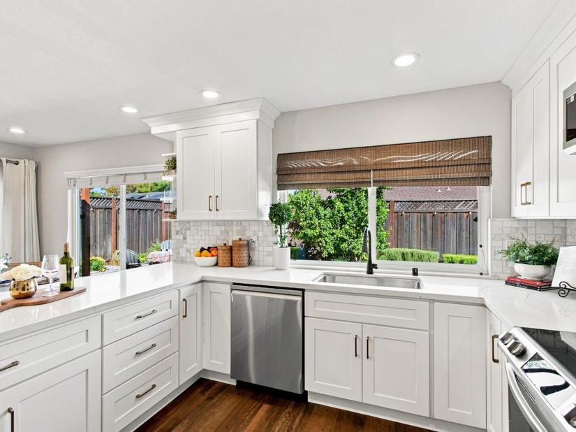 763 Stardust, San Jose CA 95123