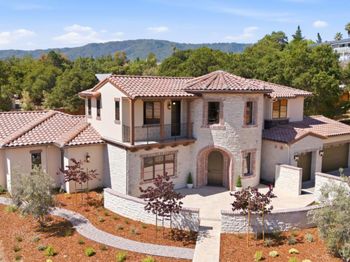 18540 Quito Grove Court