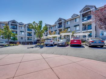 1982 W Bayshore Road
