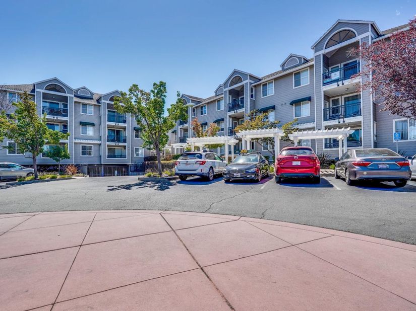 1982 W Bayshore Road 224, East Palo Alto CA 94303
