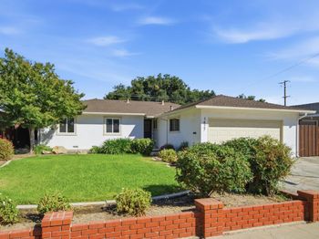 1427 Kimberly Drive