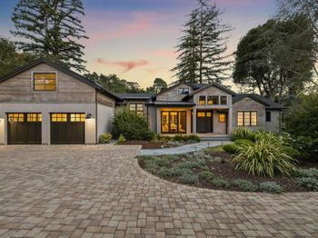 160 Fawn Lane