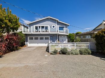 55 Alameda Avenue