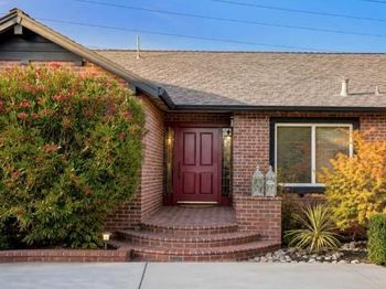12498 Sumner Drive
