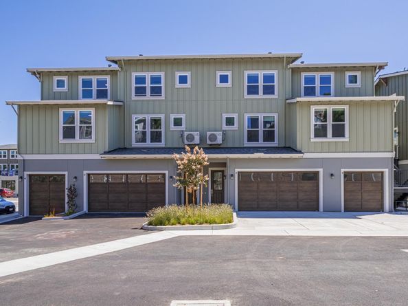 131 Aptos Village Way 1, Aptos CA 95003