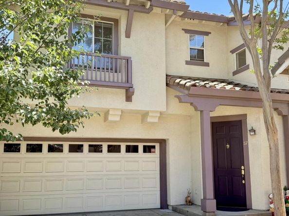 57 S 17th Street, San Jose CA 95112