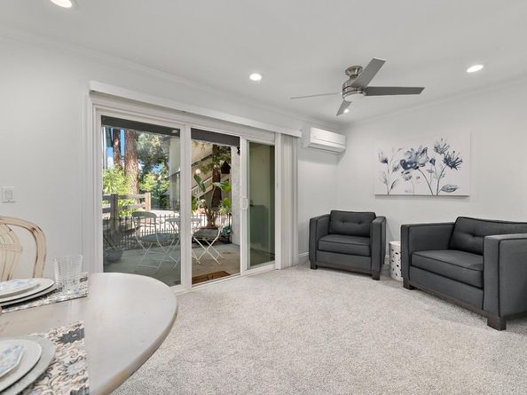 2209 Summereve Court, San Jose CA 95122