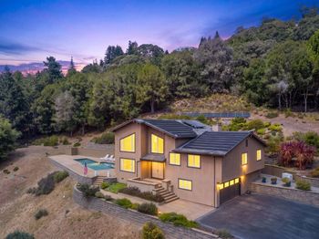 1880 Trout Gulch Road