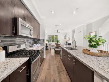 258 Odyssey Lane