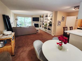 397 Imperial Way