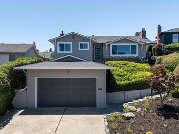 3569 Altamont Way