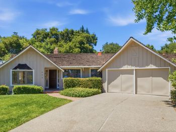 653 Rosewood Court
