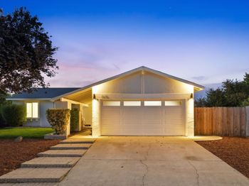 2636 Rainier Court