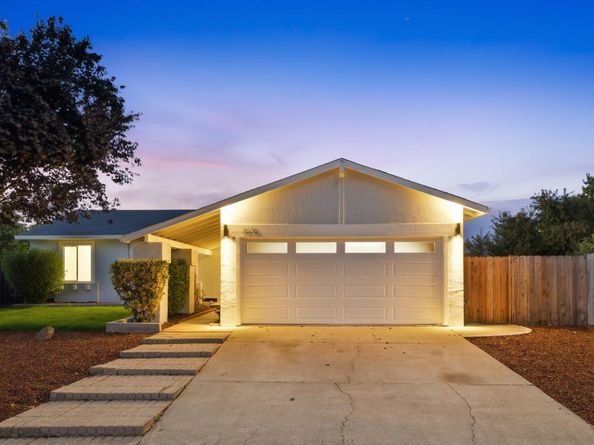 2636 Rainier Court, Union City CA 94587