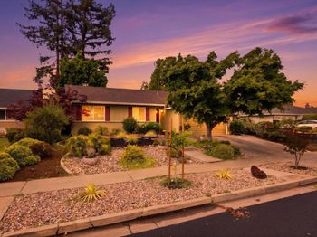 5267 Woodstock Way