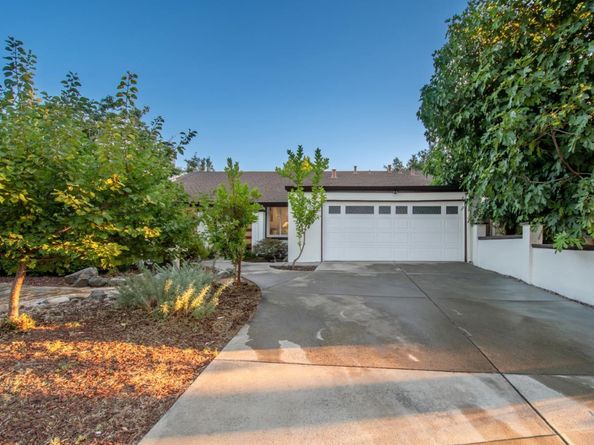 7131 Via Maria, San Jose CA 95139
