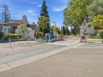 21062 Gary Drive