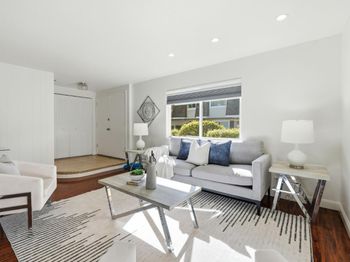 7062 Cypress Point Court