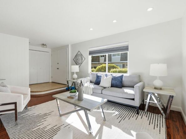 7062 Cypress Point Court, San Jose CA 95139