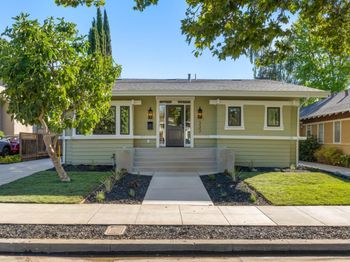 333 S 14th Street
