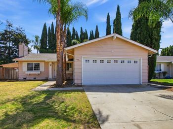 1692 Ruther Place Court