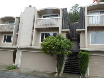 22 Havenridge Court