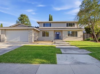 21570 Edward Way