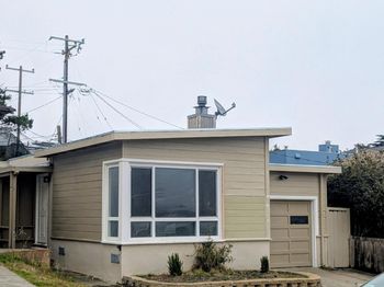 6 Seaview Drive