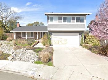 7967 Stonehurst Court